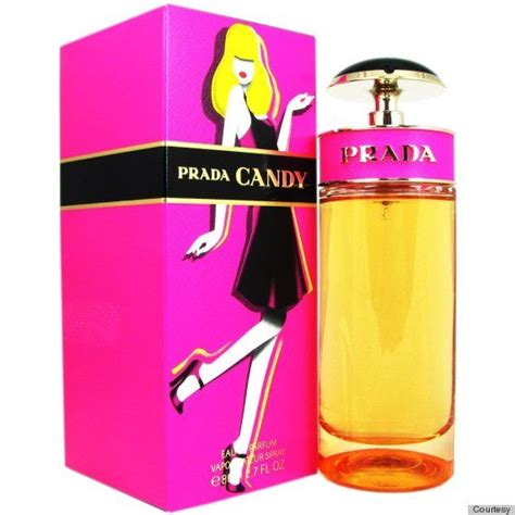 dupe for prada candy|prada candy perfume knock off.